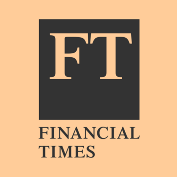 Lingofy with Financial Times Style Guide