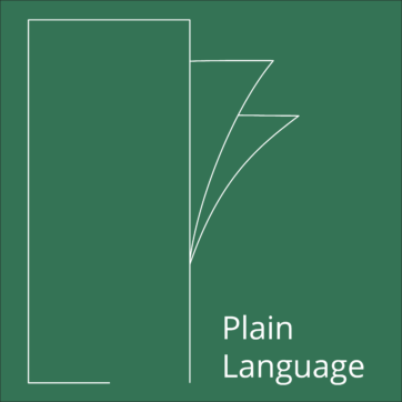 Lingofy with Plain Language for Adobe InDesign